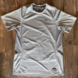 Nike Elite Dri-FIT T-Shirt
